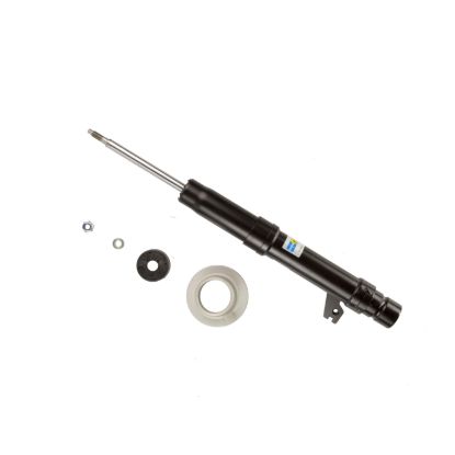 Picture of Bilstein Suspension Strut Assembly - 22-227720