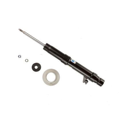 Picture of Bilstein Suspension Strut Assembly - 22-227737