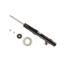 Picture of Bilstein Suspension Strut Assembly - 22-227737