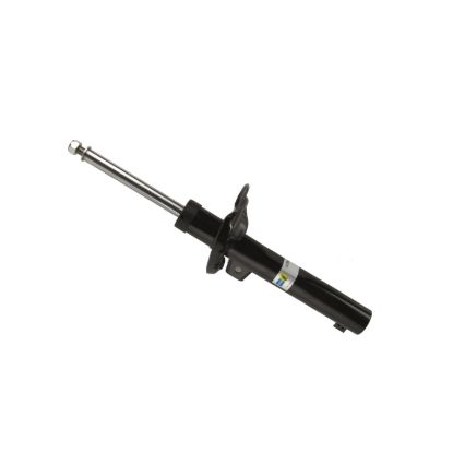 Picture of Bilstein Suspension Strut Assembly - 22-230522