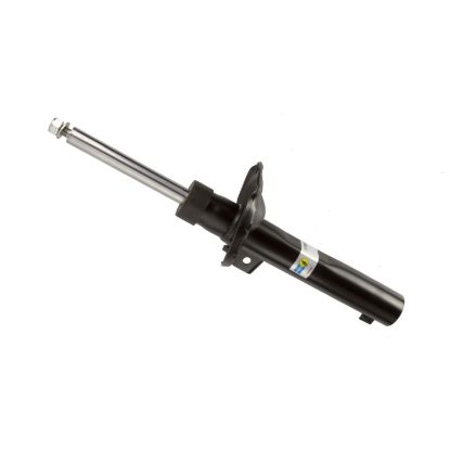 Picture of Bilstein Suspension Strut Assembly - 22-230539