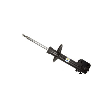 Picture of Bilstein Suspension Strut Assembly - 22-230676