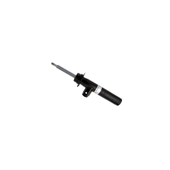 Picture of Bilstein Suspension Strut Assembly - 22-230867
