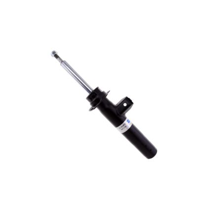 Picture of Bilstein Suspension Strut Assembly - 22-230874