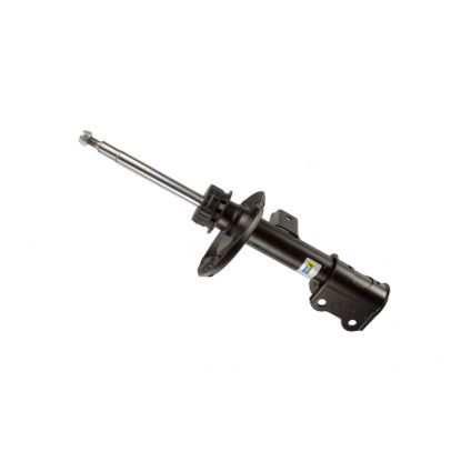 Picture of Bilstein Suspension Strut Assembly - 22-230935