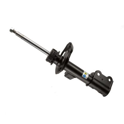 Picture of Bilstein Suspension Strut Assembly - 22-230942