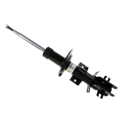 Picture of Bilstein Suspension Strut Assembly - 22-230959
