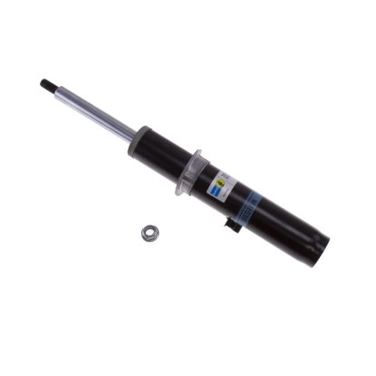 Picture of Bilstein Suspension Strut Assembly - 22-231116