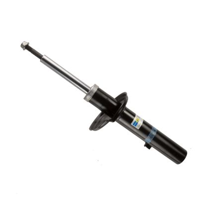 Picture of Bilstein Suspension Strut Assembly - 22-231123