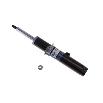 Picture of Bilstein Suspension Strut Assembly - 22-231130