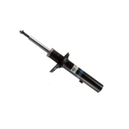 Picture of Bilstein Suspension Strut Assembly - 22-231147