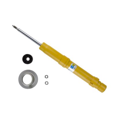 Picture of Bilstein Suspension Shock Absorber - 22-232090