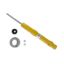 Picture of Bilstein Suspension Shock Absorber - 22-232090
