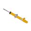 Picture of Bilstein Suspension Shock Absorber - 22-232106