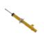 Picture of Bilstein Suspension Shock Absorber - 22-232120