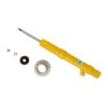 Picture of Bilstein Suspension Shock Absorber - 22-232137