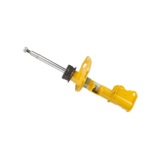 Picture of Bilstein Suspension Strut Assembly - 22-232229