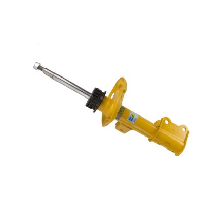 Picture of Bilstein Suspension Strut Assembly - 22-232236