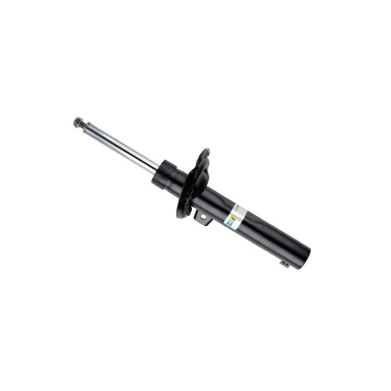Picture of Bilstein Suspension Strut Assembly - 22-232342