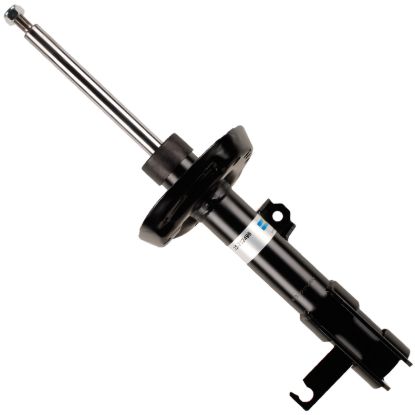 Picture of Bilstein Suspension Strut Assembly - 22-232496