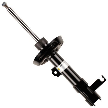 Picture of Bilstein Suspension Strut Assembly - 22-232502