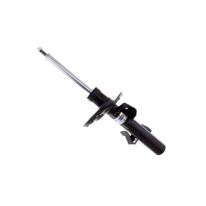 Picture of Bilstein Suspension Strut Assembly - 22-232618