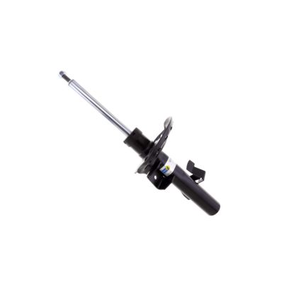 Picture of Bilstein Suspension Strut Assembly - 22-232625