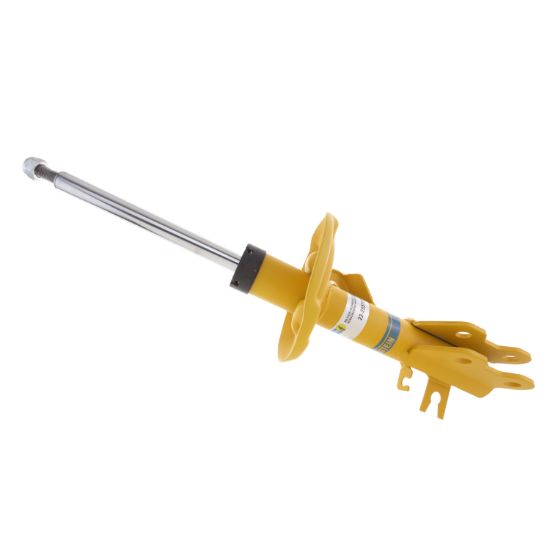 Picture of Bilstein Suspension Strut Assembly - 22-233707
