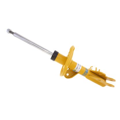 Picture of Bilstein Suspension Strut Assembly - 22-233721