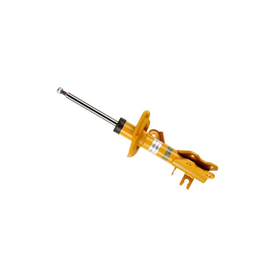 Picture of Bilstein Suspension Strut Assembly - 22-233745
