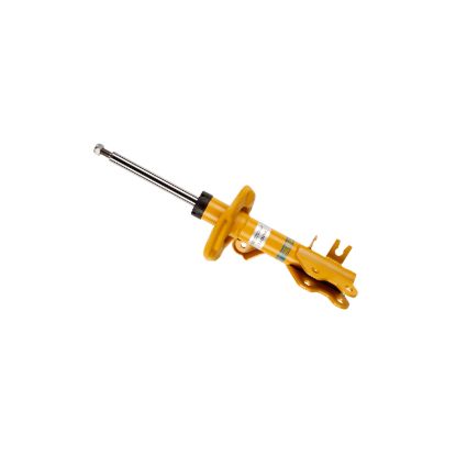 Picture of Bilstein Suspension Strut Assembly - 22-233752