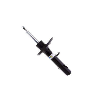 Picture of Bilstein Suspension Strut Assembly - 22-234636