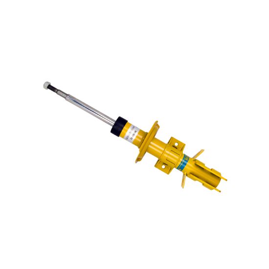 Picture of Bilstein Suspension Strut Assembly - 22-235336