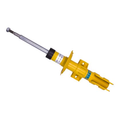 Picture of Bilstein Suspension Strut Assembly - 22-235343
