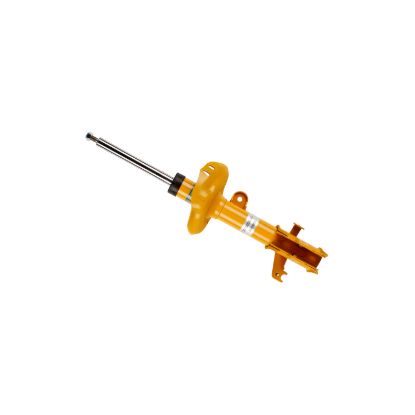 Picture of Bilstein Suspension Strut Assembly - 22-235817
