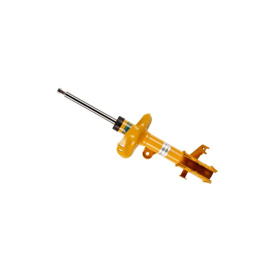 Picture of Bilstein Suspension Strut Assembly - 22-235824
