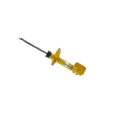 Picture of Bilstein Suspension Strut Assembly - 22-236265