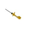 Picture of Bilstein Suspension Strut Assembly - 22-236296