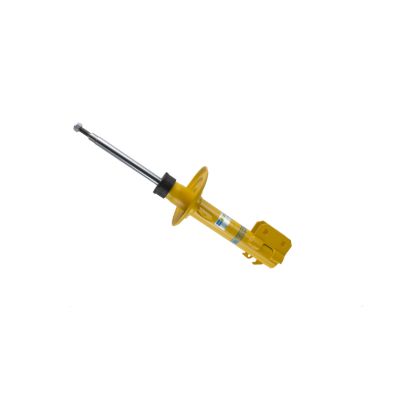 Picture of Bilstein Suspension Strut Assembly - 22-236296