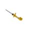 Picture of Bilstein Suspension Strut Assembly - 22-236296