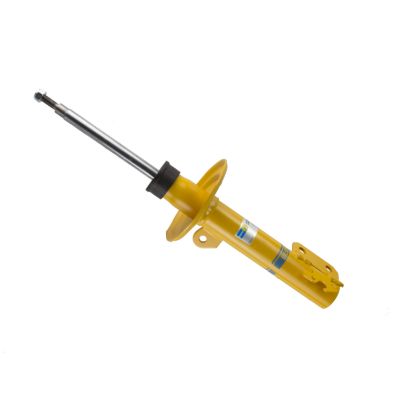 Picture of Bilstein Suspension Strut Assembly - 22-236302