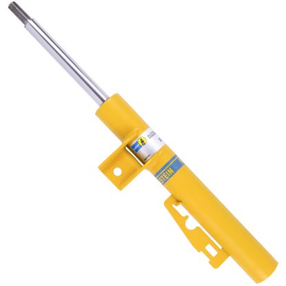 Picture of Bilstein Suspension Strut Assembly - 22-236364