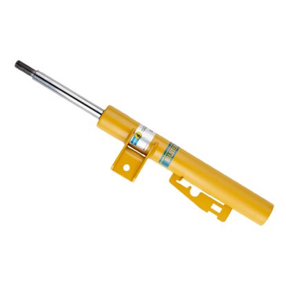 Picture of Bilstein Suspension Strut Assembly - 22-236371