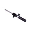 Picture of Bilstein Suspension Strut Assembly - 22-238245