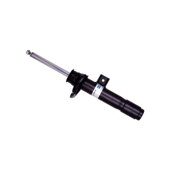 Picture of Bilstein Suspension Strut Assembly - 22-238245