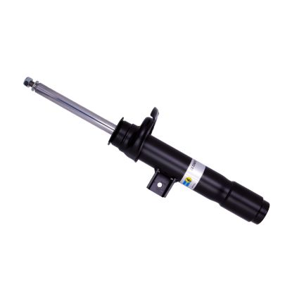 Picture of Bilstein Suspension Strut Assembly - 22-238252