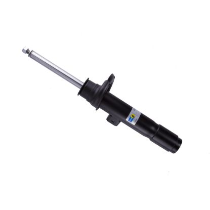 Picture of Bilstein Suspension Strut Assembly - 22-238269