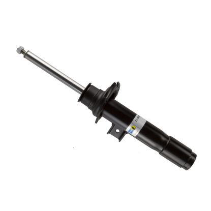 Picture of Bilstein Suspension Strut Assembly - 22-238276