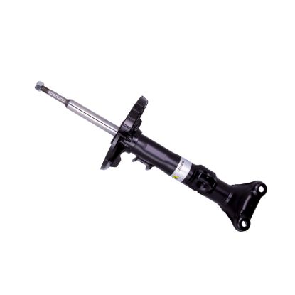 Picture of Bilstein Suspension Strut Assembly - 22-239242