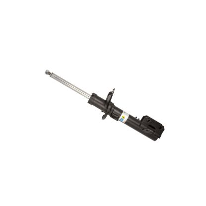 Picture of Bilstein Suspension Strut Assembly - 22-239266